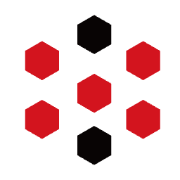 纳米AI